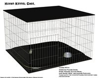 Human-Kennel-cage-(1).jpg