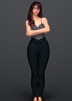 render-009.jpg
