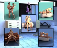 IWitch-Creampied-G8-Promo-05.jpg