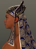 p4.jpg
