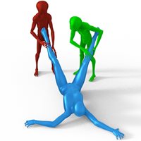 Chaosophia-AlienAbduction2-Pose-03.jpg
