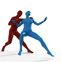 pose-02.jpg
