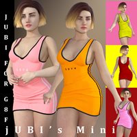 J05.jpg