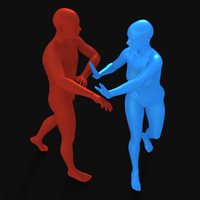 Chaosophia-Evade-Pose-03.jpg