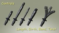 Luv-Truncheon-Controls.jpg
