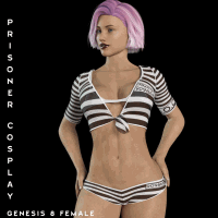 b1.gif