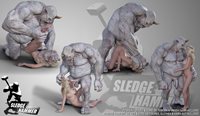 OGRE07_RN.jpg