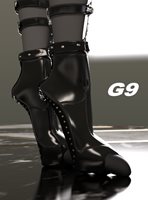 P9.jpg