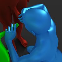 Chaosophia-DoubleHJ-Pose-04-Cam-02.jpg
