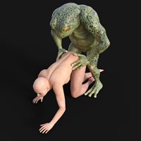 Chaosophia-Frog-Meets-Kitten-Pose-04.jpg
