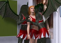 301080.jpg
