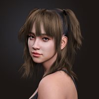 Jamie-A.jpg