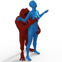 Chaosophia-FrogMan2ndC-Pose-01.jpg