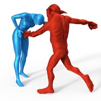 pose-03a.jpg