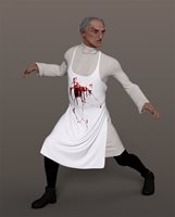Henrika_SurgeonsWhitesIgor2.jpg