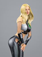 render-6.jpg