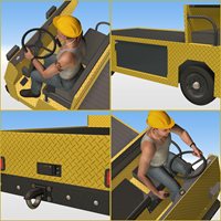richabri_Utility-Truck_Pic5.jpg