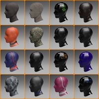 VunterSlaush_EnclosureHood_API2-(1).jpg