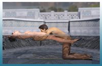 AditionalProduktImage6.jpg