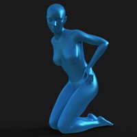 Chaosophia-PinupGPT-G8-Pose-02.jpg