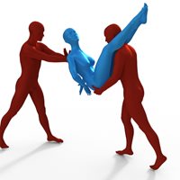 pose-04.jpg