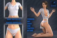 lightBLUE-Ripped-G8F-Promo-4.jpg