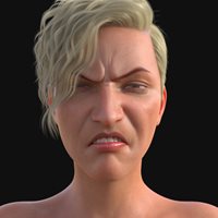 Chaosophia-MCExpressions-EXP-06.jpg