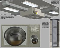 davo_FAC1core_popup0246jpg