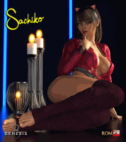 Sachiko-divulgacao-HD03-(1).gif