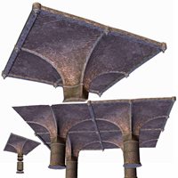gothdcs_ceilng.jpg