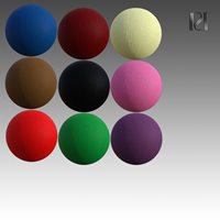 CCDMF_colors.jpg