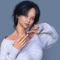 03.jpg