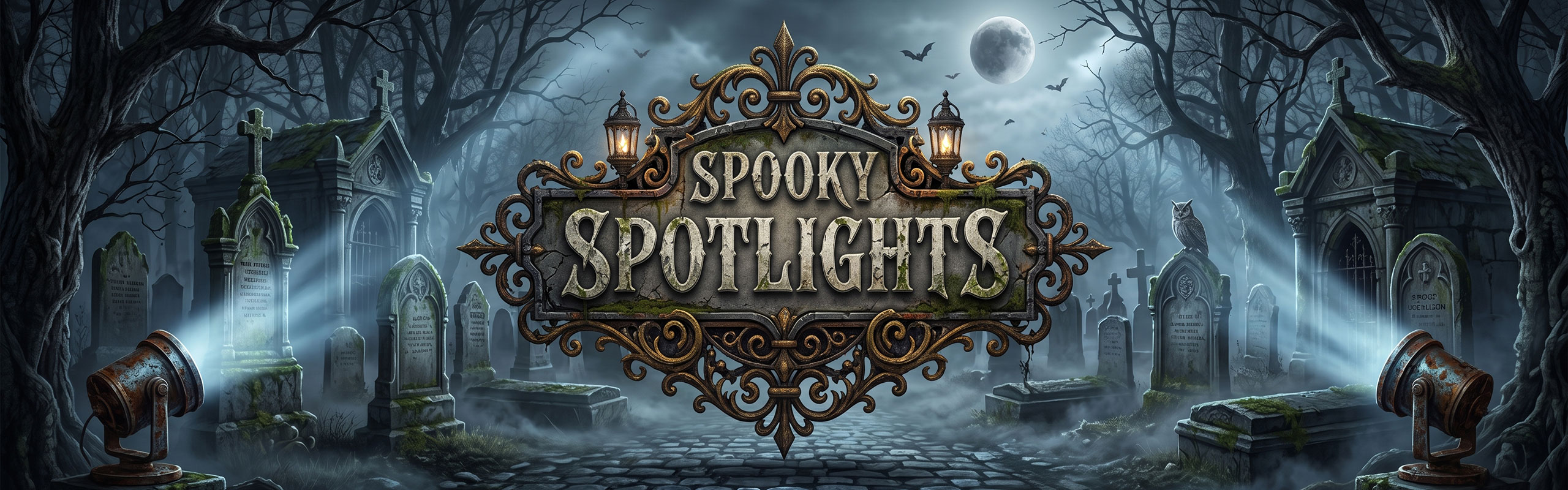 Spooky_Spotlights_Rocker-(1).jpg