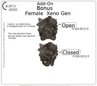 Xeno-Gen-Gland-Morph-Overviewuseeee-(1).jpg