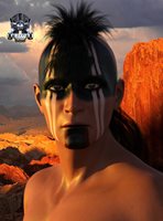 Promo4.jpg