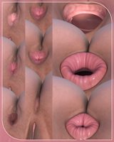 04-Anus.jpg