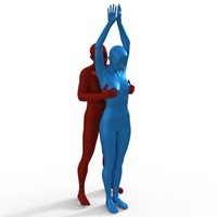 pose-10.jpg