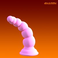 04.jpg