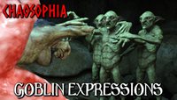 Chaosophia-GoblinExpressions-newsletter.jpg