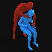 Chaosophia-Napped38-Pose-02.jpg
