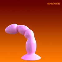 06.jpg