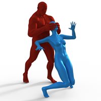 Chaosophia-Brutal3-Pose-05.jpg