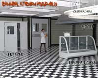 LgcyDavoCannibalKthn_Pop07CGB-(1).jpg