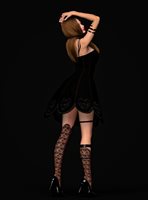 render-009.jpg