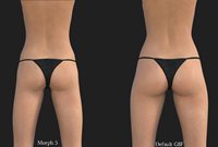 Henrika_BonyAssG8F_Comparison3.jpg
