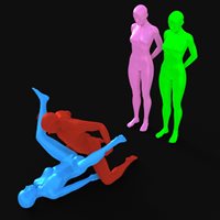 Chaosophia-TheChosenOne-Pose-04B.jpg