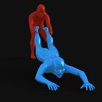 Chaosophia-Napped39-Pose-07.jpg