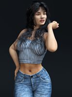 ENDORA-009.jpg