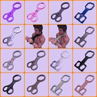 VunterSlaush_BondageFiddle_API2-(1).jpg