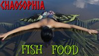 CHAOSOPHIA_FISH-FOOD-ff-newsletter.jpg